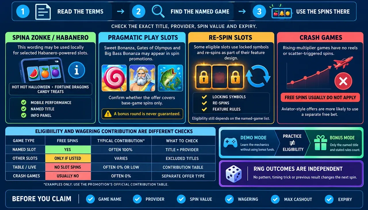 30 Free Spins No Deposit Eligible Games 30 Free Spins No Deposit Eligible Games