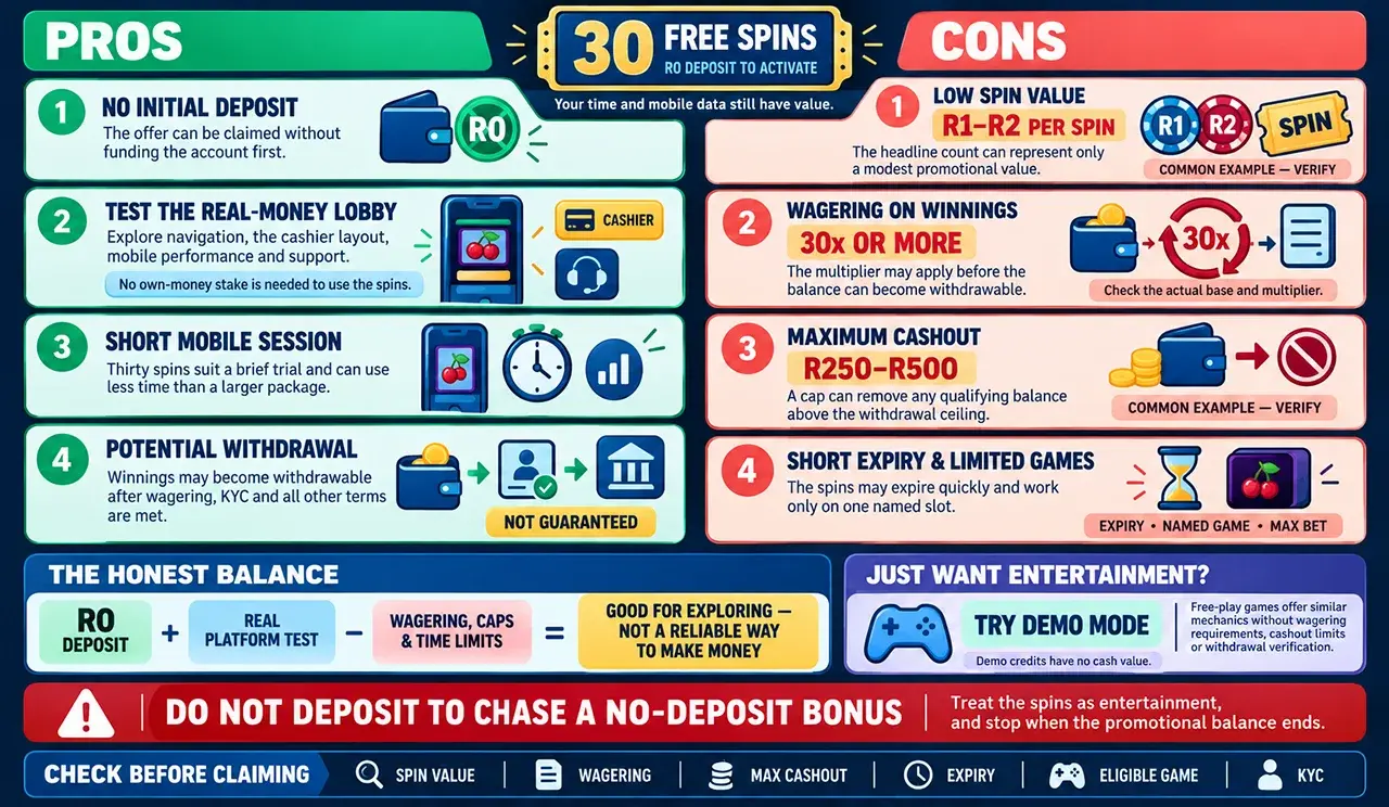Pros and Cons Pros and Cons