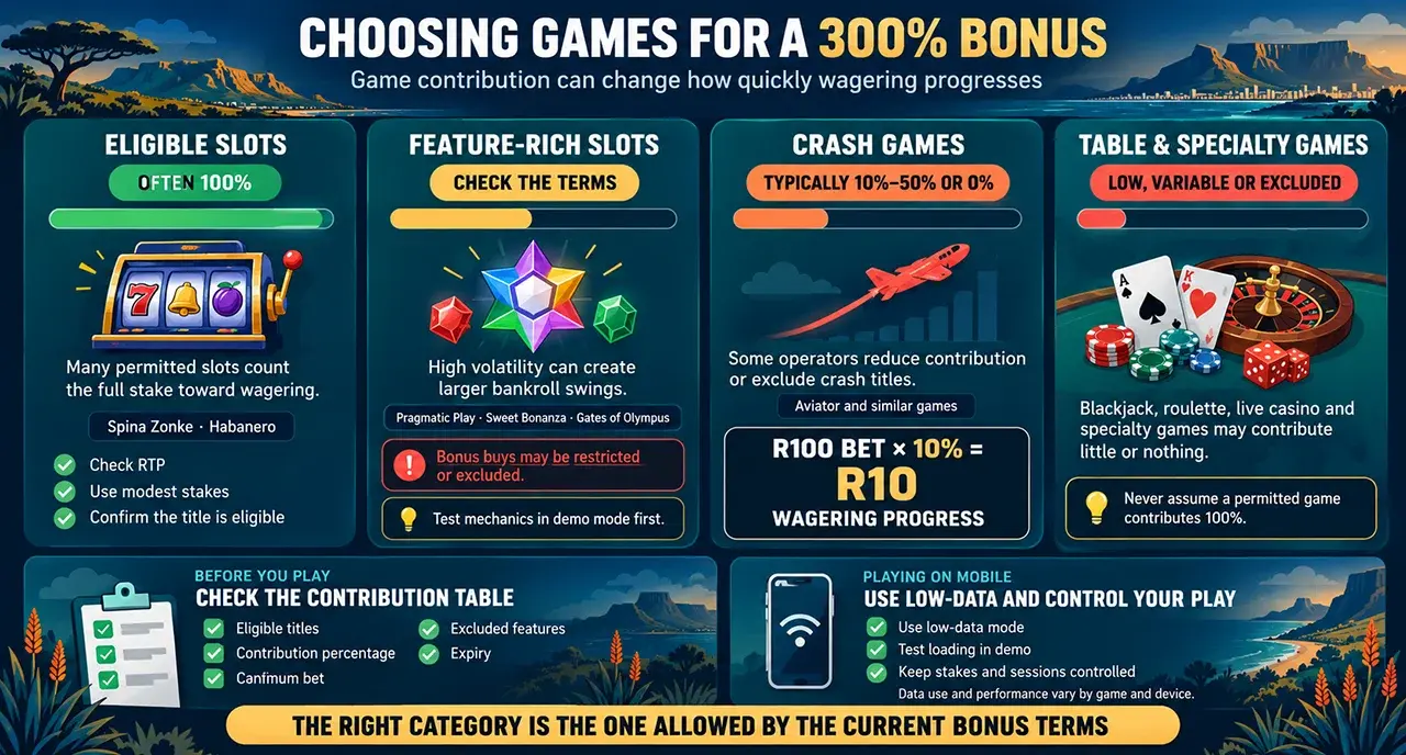 Best Games